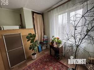 Дом 91м&sup2;, 2-этажный, участок 9 сот.  