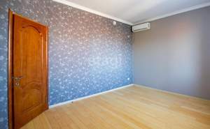 Дом 235м², 2-этажный, участок 8 сот.  