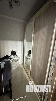 Дом 170м², 2-этажный, участок 3 сот.  