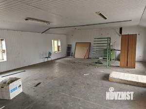 Дом 300м², 2-этажный, участок 7 сот.  