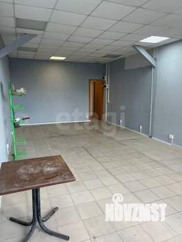 Дом 200м&sup2;, 2-этажный, участок 3 сот.  