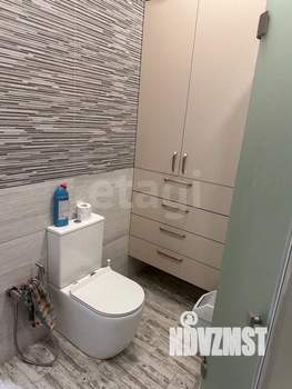 Дом 135м&sup2;, 1-этажный, участок 7 сот.  