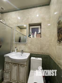 Дача 80м², 1-этажный, участок 3 сот.  