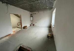 Дом 150м&sup2;, 2-этажный, участок 3 сот.  