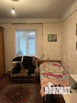 Дом 140м², 1-этажный, участок 3 сот.  