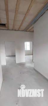 Дом 120м², 2-этажный, участок 5 сот.  