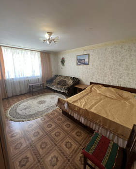 Дом 120м², 2-этажный, участок 4 сот.  