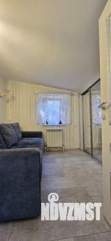 Дом 85м², 1-этажный, участок 4 сот.  