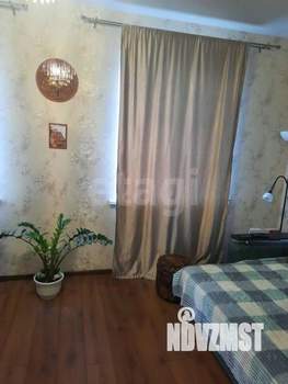 Дом 110м&sup2;, 2-этажный, участок 4 сот.  