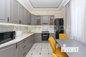 Дом 190м², 2-этажный, участок 5 сот.  