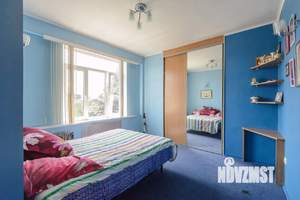 Дом 408м&sup2;, 2-этажный, участок 10 сот.  