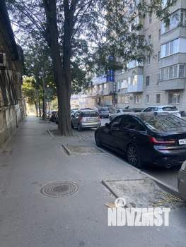 Дом 41м², 1-этажный, участок 2 сот.  