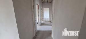 Дом 125м&sup2;, 1-этажный, участок 4 сот.  