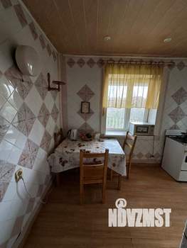 Дом 194м², 2-этажный, участок 7 сот.  
