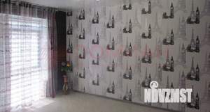 Дом 100м², 1-этажный, участок 5 сот.  