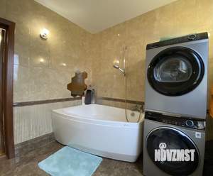 Дом 145м², 1-этажный, участок 3 сот.  