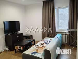 Дом 60м&sup2;, 2-этажный, участок 6 сот.  