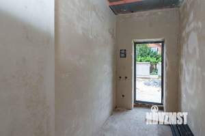 Дом 120м², 1-этажный, участок 3 сот.  