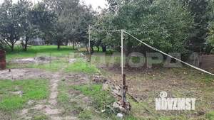Дом 48м², 1-этажный, участок 15 сот.  