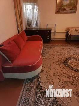 Дом 75м&sup2;, 1-этажный, участок 2 сот.  