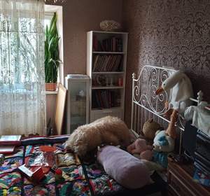 Дом 180м&sup2;, 2-этажный, участок 7 сот.  