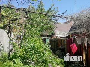 Дом 101м&sup2;, 2-этажный, участок 3 сот.  