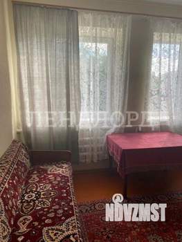 Дом 150м&sup2;, 2-этажный, участок 5 сот.  