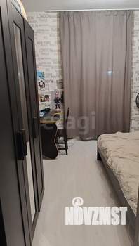 Дом 154м², 2-этажный, участок 3 сот.  