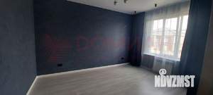 Дом 105м&sup2;, 1-этажный, участок 5 сот.  