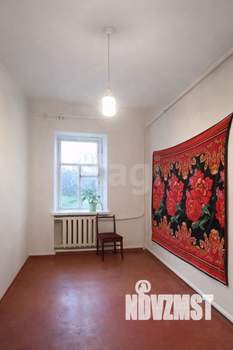 Дом 68м&sup2;, 1-этажный, участок 16 сот.  