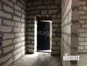 Дом 85м², 1-этажный, участок 4 сот.  