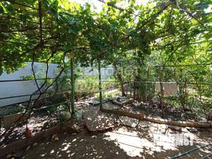 Дом 80м², 1-этажный, участок 8 сот.  