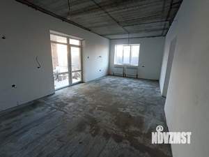 Дом 165м², 2-этажный, участок 4 сот.  