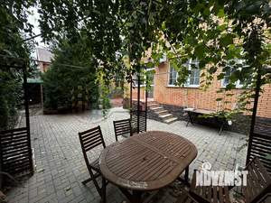 Дом 150м², 2-этажный, участок 6 сот.  