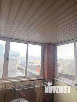 Дом 242м&sup2;, 3-этажный, участок 5 сот.  