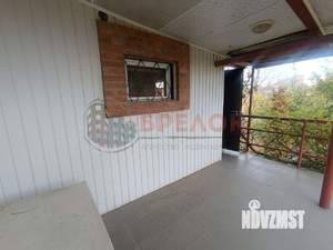 Дом 174м&sup2;, 2-этажный, участок 6 сот.  