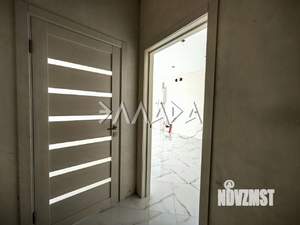 Дом 95м², 1-этажный, участок 3 сот.  
