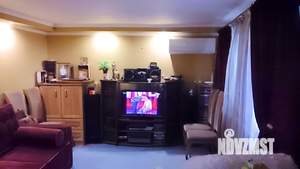 Дом 32м&sup2;, 1-этажный, участок 1 сот.  