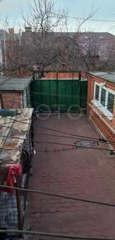 Дом 355м&sup2;, 2-этажный, участок 5 сот.  