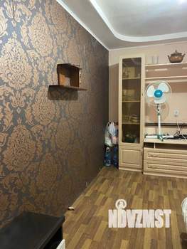 Дом 65м&sup2;, 1-этажный, участок 2 сот.  