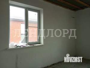 Дом 200м², 2-этажный, участок 6 сот.  