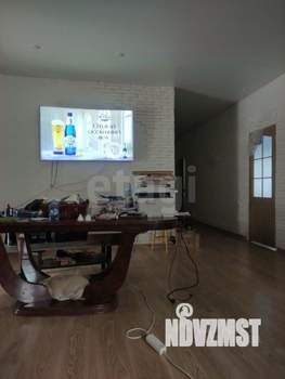 Дом 148м&sup2;, 2-этажный, участок 16 сот.  