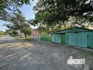 Дом 110м², 1-этажный, участок 4 сот.  