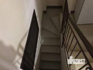 Дом 520м², 2-этажный, участок 7 сот.  
