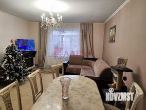 Дом 200м², 2-этажный, участок 6 сот.  