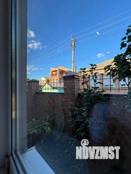 Дом 67м², 1-этажный, участок 5 сот.  