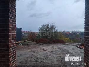 Дом 170м&sup2;, 2-этажный, участок 4 сот.  