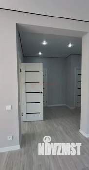 Дом 100м&sup2;, 1-этажный, участок 4 сот.  