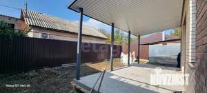 Дом 240м&sup2;, 2-этажный, участок 3 сот.  