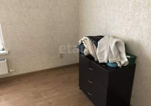 Дом 260м&sup2;, 2-этажный, участок 5 сот.  